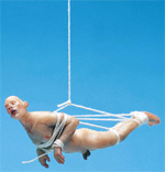 Découverte: Dongwook Lee