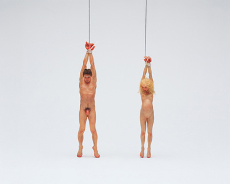 Découverte: Dongwook Lee