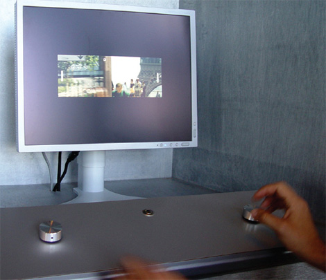 Gamerz + Enariof à Aix