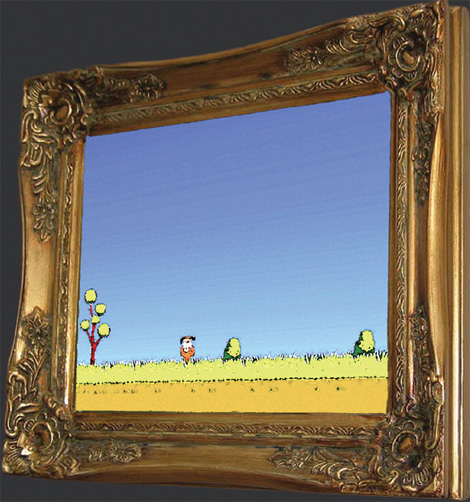 Gamerz + Enariof à Aix