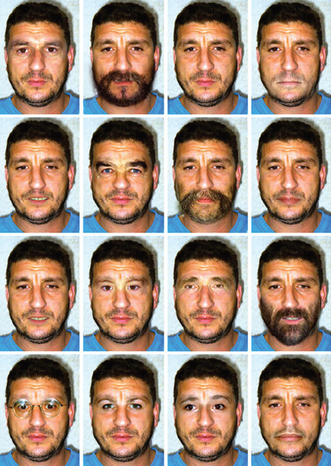 Gamerz + Enariof à Aix