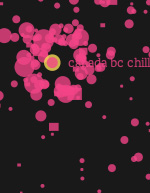 Fabrica: « We feel fine »