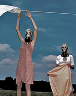 Découverte : Olaf Martens