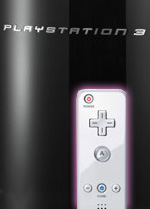 Du tangible sur PS3 ?