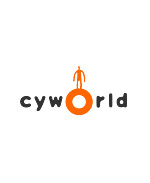 Cyworld, une histoire de vi(e)rtualité
