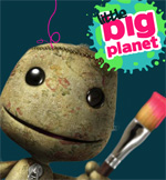 Little Big Planet sur PS3