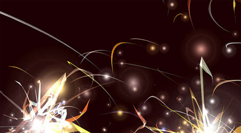 Audioresponsive Magnetosphere