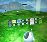 Apprenez la programmation avec Boku