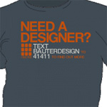 Reactee : le t-shirt interactif