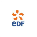 eDf est en avance