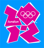 Londres 2012 : l’identité visuelle qui fâche