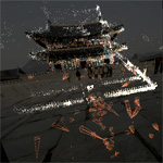 Microsoft Photosynth