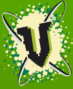 V: une boisson qui envahit le web