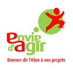 N’oubliez pas votre envie d’agir