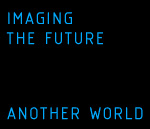 Imaging the future : retour sur le symposium