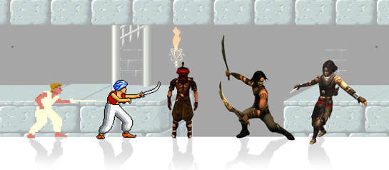 Imaging the future : retour sur le symposium