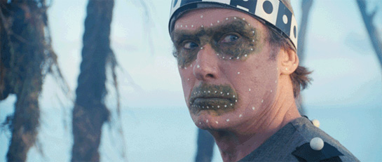 Imaging the future : retour sur le symposium