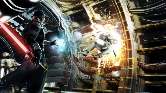 Imaging the future : retour sur le symposium