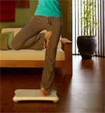 Nintendo expérimente