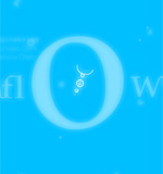 Les indés de l’été : Fl0w