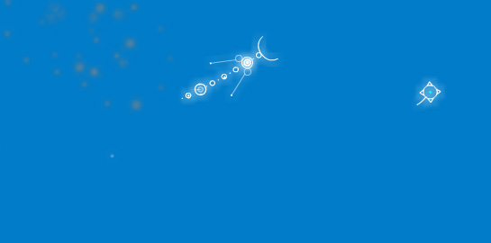 Les indés de l’été : Fl0w