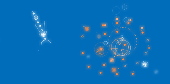 Les indés de l’été : Fl0w