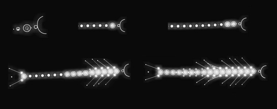 Les indés de l’été : Fl0w