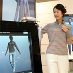 iFashion: essayez en ligne