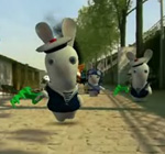 Wii: budget serré ou solution de facilité?