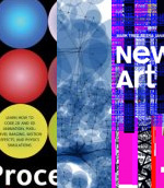 Shopping : sélection d’ouvrages