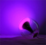 Philips Living Colors