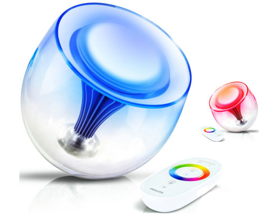 Philips Living Colors