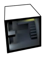 LevelHead: sortez du cube