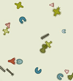 Anymails : votre boîte mail autrement