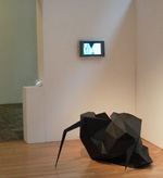 Découverte : Nicolas Tilly