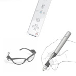 Détournement de Wiimote, le retour