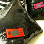 Cyporn : du pixel porn (presque) sérieux