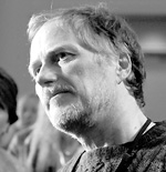 Web 2.0: de nouveaux principes (1/7)