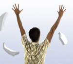 De jeunes talents récompensés par SFR?