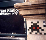 Quand les jeux envahissent la réalité