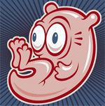 Découverte: Candy Killer