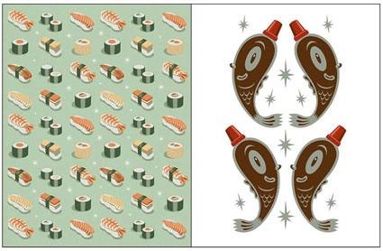 Découverte: Candy Killer