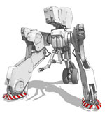 Découverte: Izmo Junki