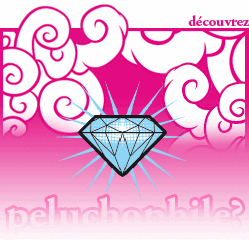 Expo Pimp My Doll à nantes